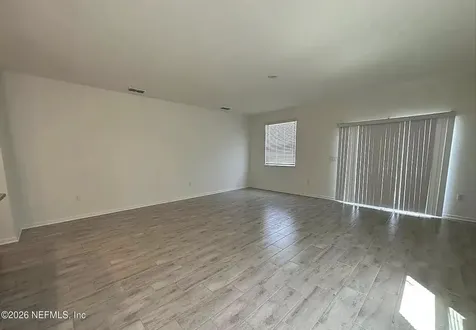 43 Great Star Court St. Augustine FL 32086