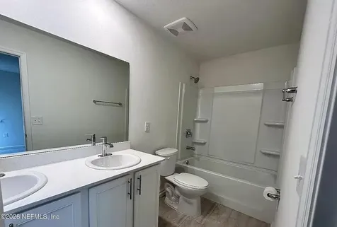 43 Great Star Court St. Augustine FL 32086