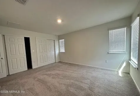 43 Great Star Court St. Augustine FL 32086