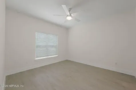 1656 Natalie Road St. Augustine FL 32084