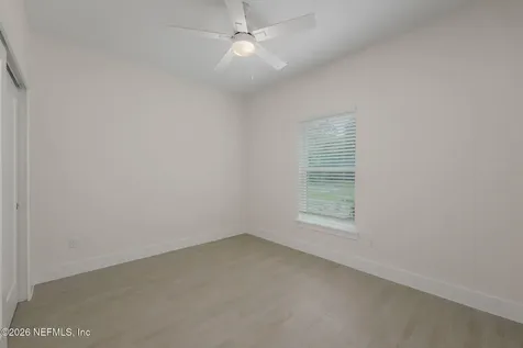 1656 Natalie Road St. Augustine FL 32084