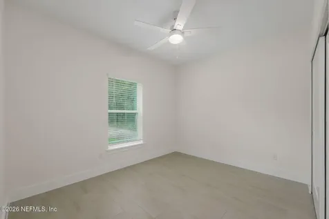 1656 Natalie Road St. Augustine FL 32084