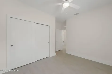 1656 Natalie Road St. Augustine FL 32084