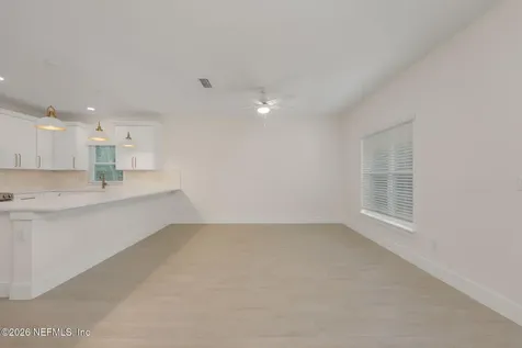 1656 Natalie Road St. Augustine FL 32084