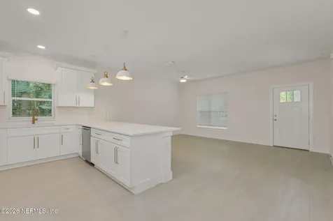 1656 Natalie Road St. Augustine FL 32084