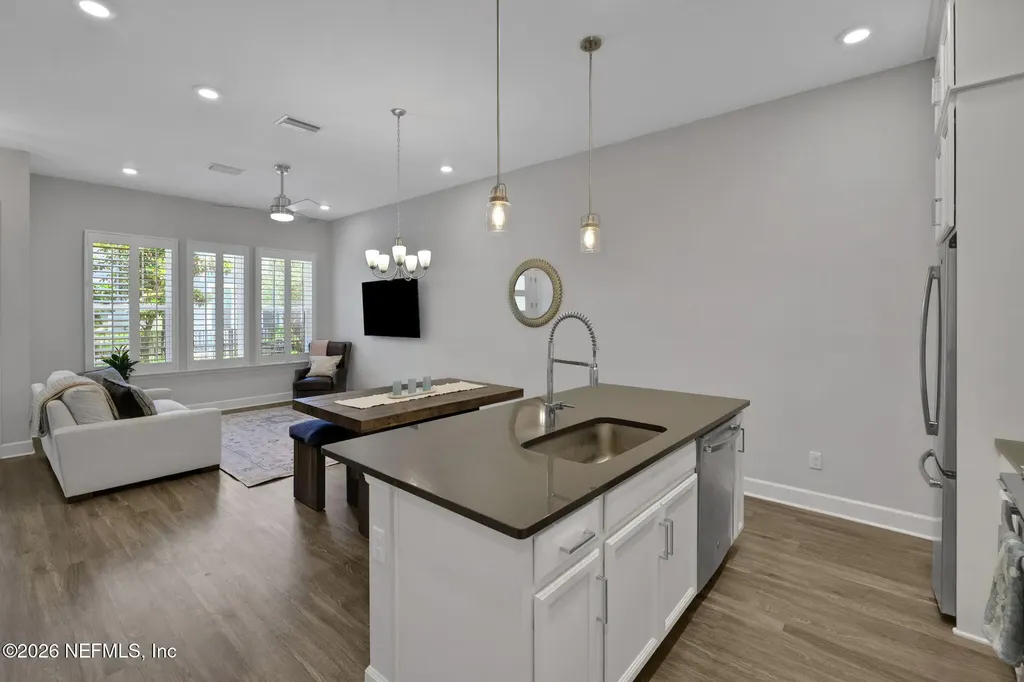 11473 Surfline Court Jacksonville FL 32256