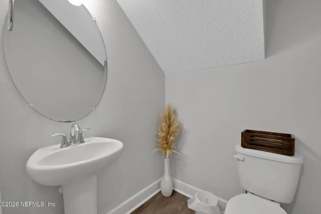11473 Surfline Court Jacksonville FL 32256
