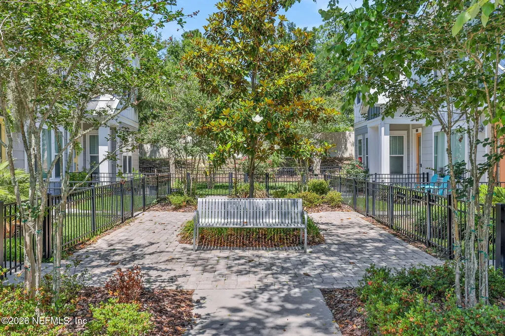 11473 Surfline Court Jacksonville FL 32256