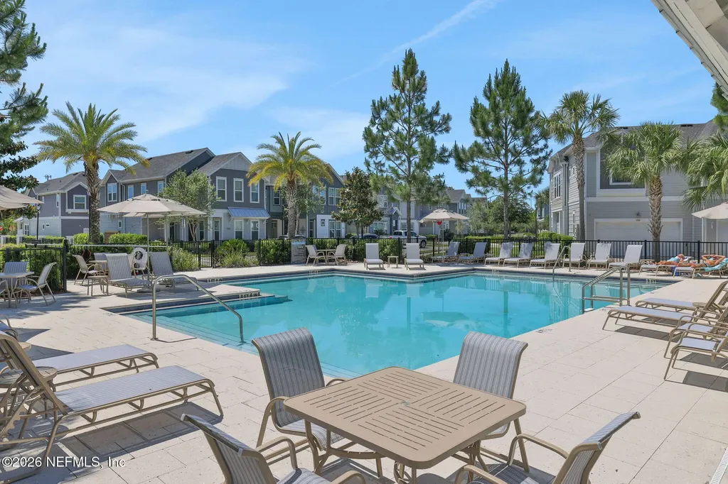 11473 Surfline Court Jacksonville FL 32256