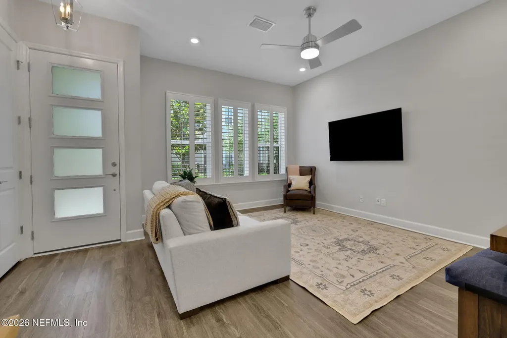 11473 Surfline Court Jacksonville FL 32256
