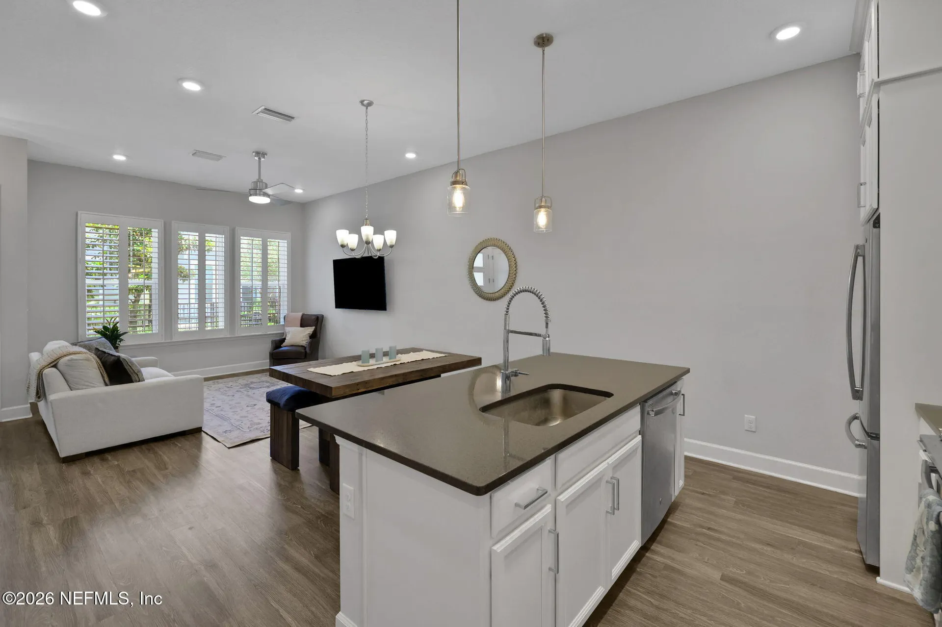 11473 Surfline Court Jacksonville FL 32256