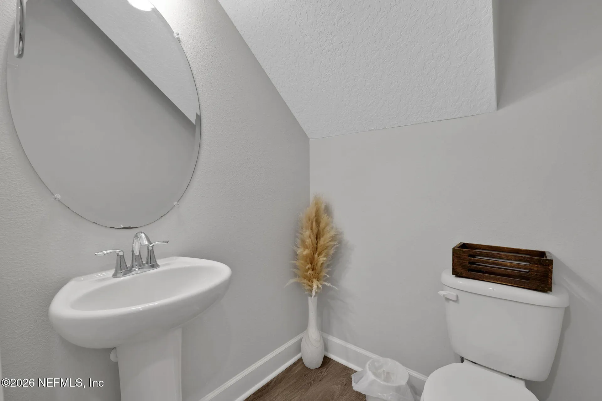 11473 Surfline Court Jacksonville FL 32256