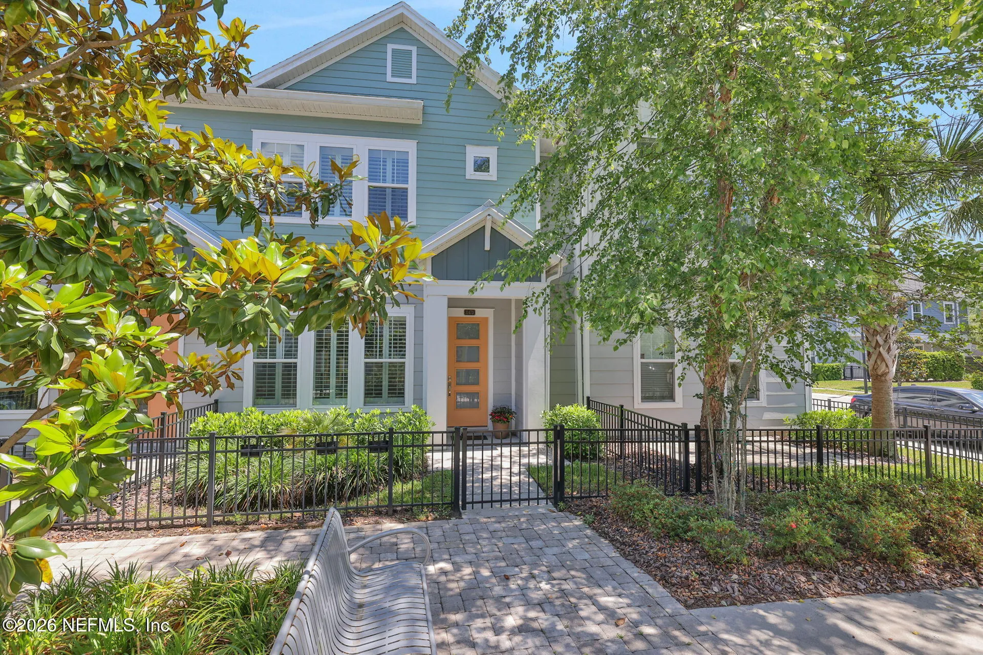 11473 Surfline Court Jacksonville FL 32256
