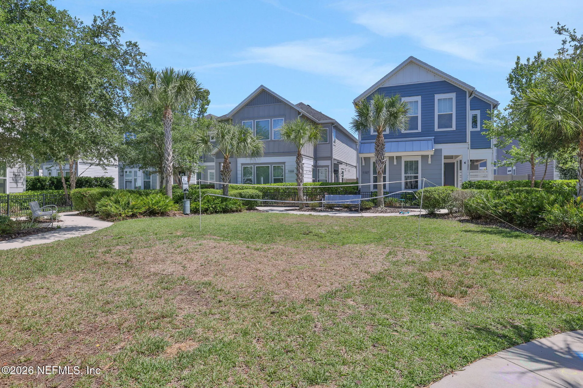 11473 Surfline Court Jacksonville FL 32256