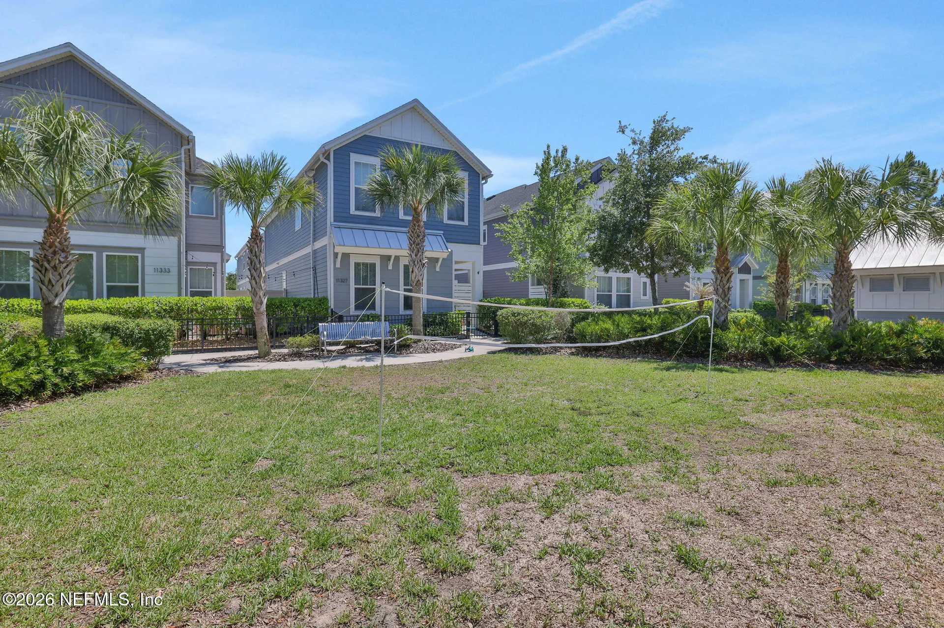 11473 Surfline Court Jacksonville FL 32256