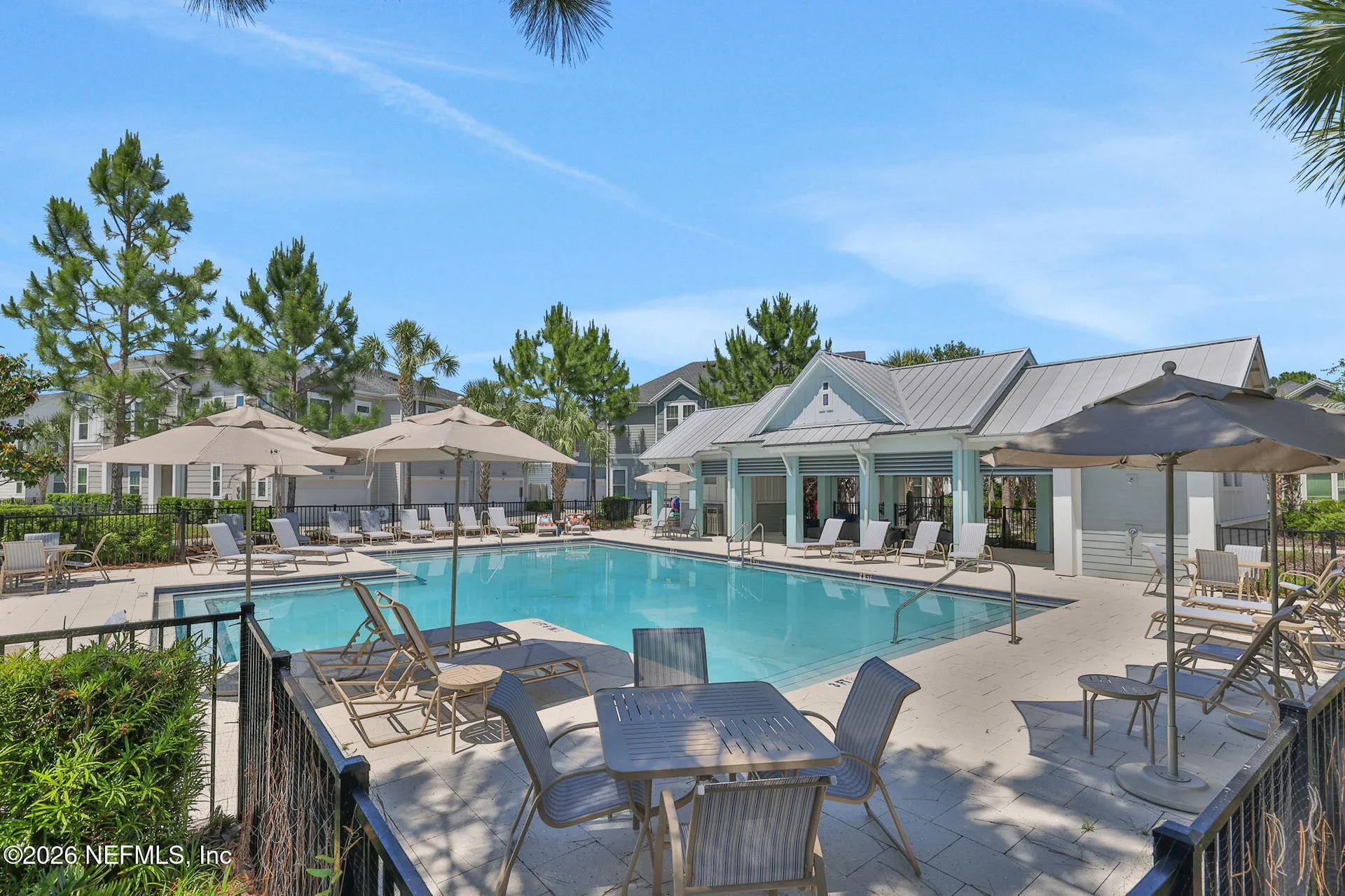 11473 Surfline Court Jacksonville FL 32256