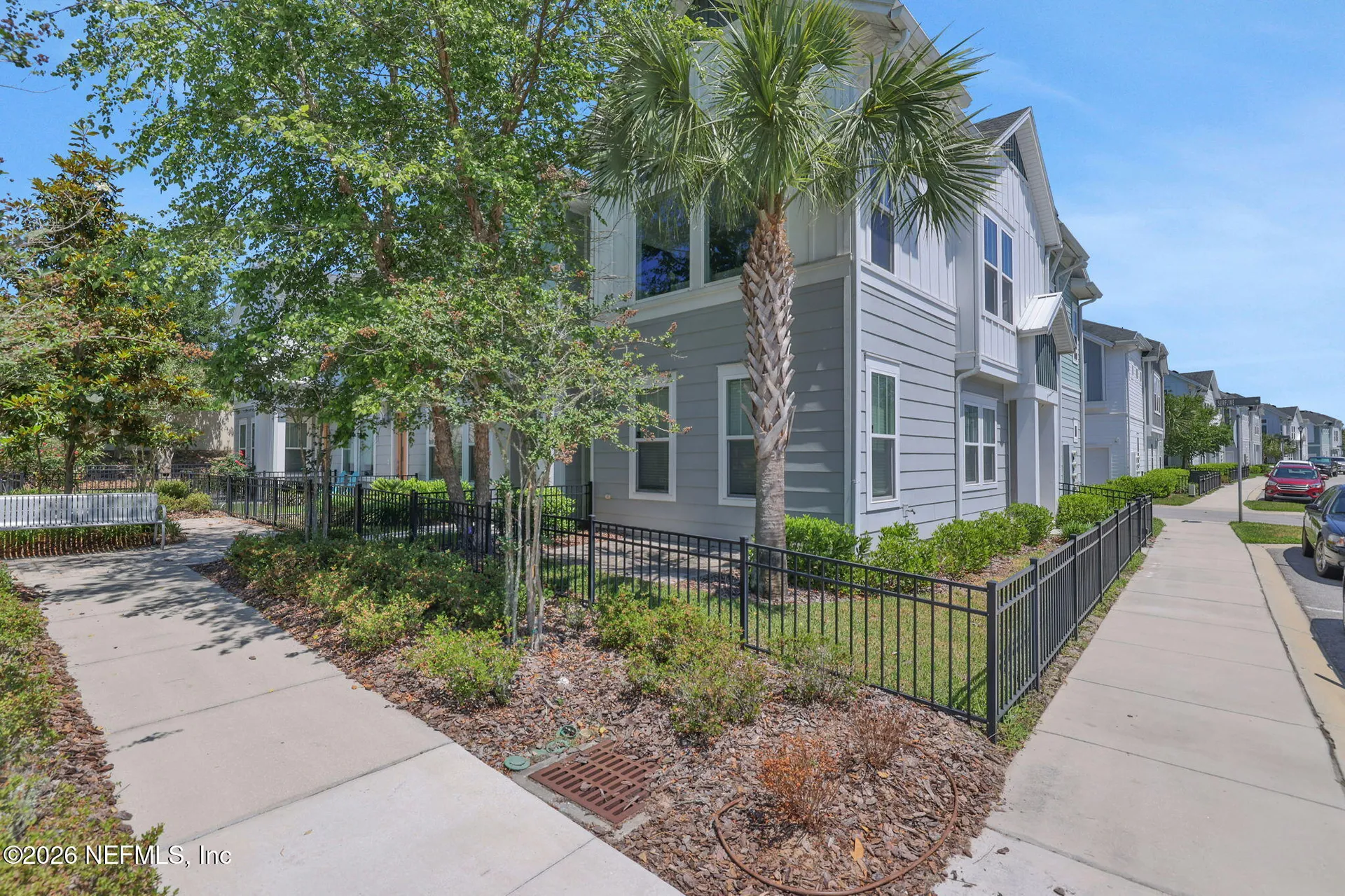 11473 Surfline Court Jacksonville FL 32256