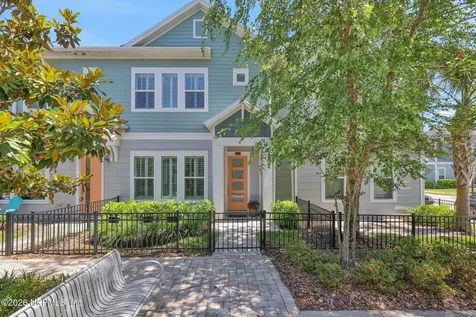 11473 Surfline Court Jacksonville FL 32256