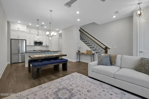 11473 Surfline Court Jacksonville FL 32256