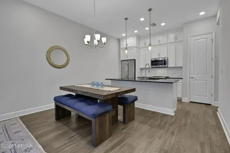 11473 Surfline Court Jacksonville FL 32256