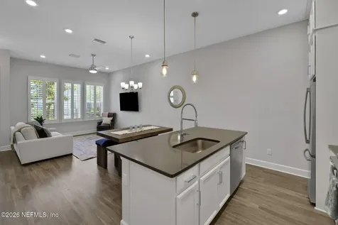 11473 Surfline Court Jacksonville FL 32256