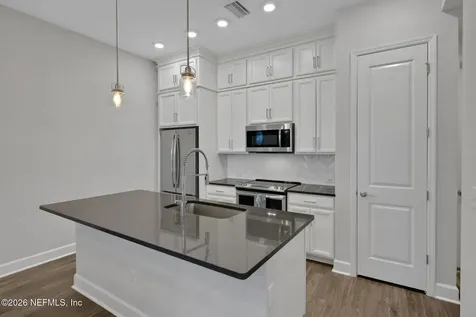 11473 Surfline Court Jacksonville FL 32256