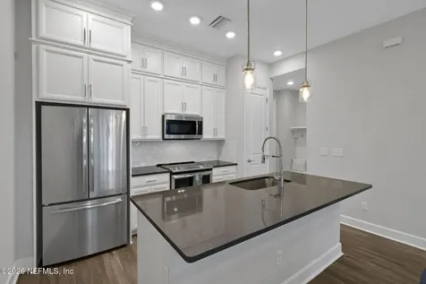 11473 Surfline Court Jacksonville FL 32256