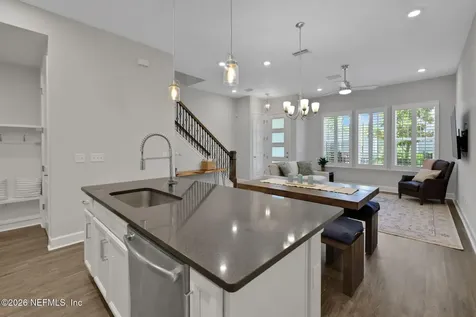 11473 Surfline Court Jacksonville FL 32256