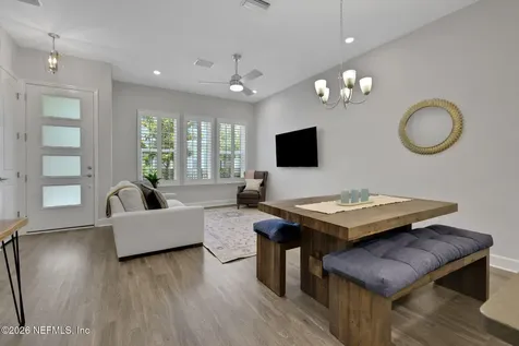 11473 Surfline Court Jacksonville FL 32256