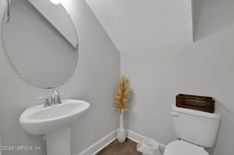 11473 Surfline Court Jacksonville FL 32256