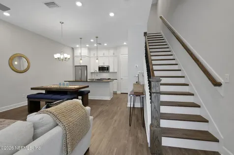 11473 Surfline Court Jacksonville FL 32256