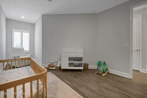 11473 Surfline Court Jacksonville FL 32256