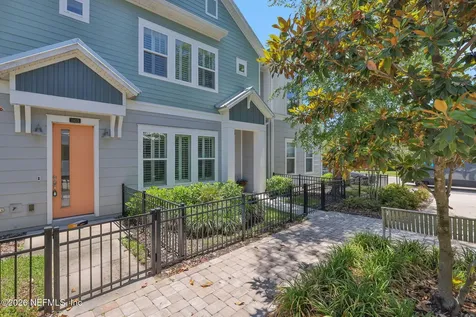 11473 Surfline Court Jacksonville FL 32256
