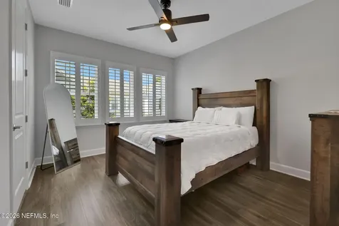11473 Surfline Court Jacksonville FL 32256