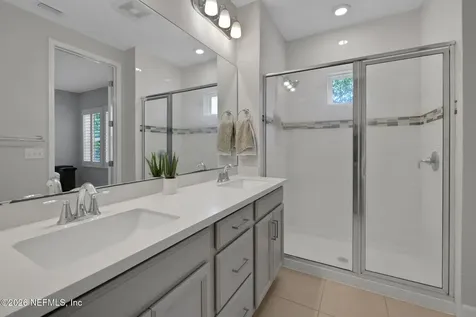 11473 Surfline Court Jacksonville FL 32256