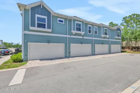 11473 Surfline Court Jacksonville FL 32256