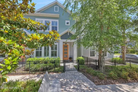 11473 Surfline Court Jacksonville FL 32256