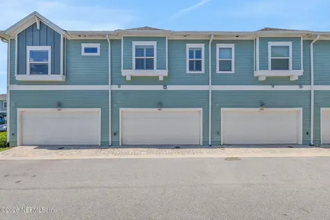 11473 Surfline Court Jacksonville FL 32256