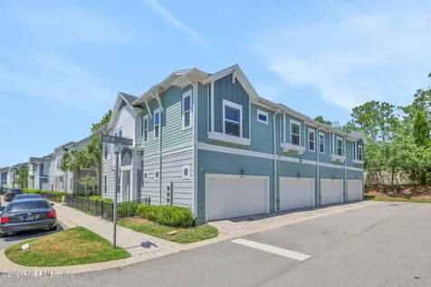 11473 Surfline Court Jacksonville FL 32256