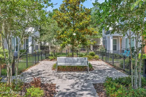 11473 Surfline Court Jacksonville FL 32256