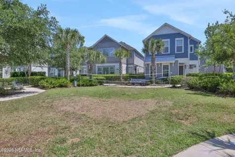 11473 Surfline Court Jacksonville FL 32256