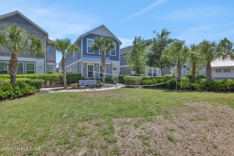11473 Surfline Court Jacksonville FL 32256