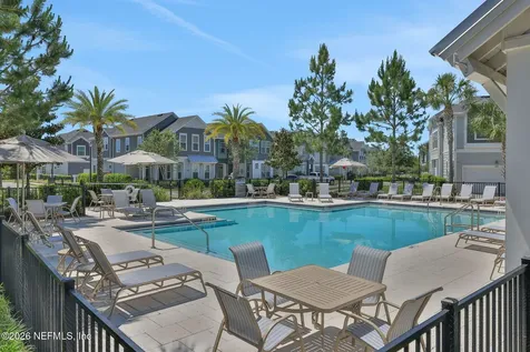 11473 Surfline Court Jacksonville FL 32256