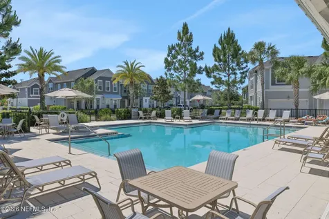 11473 Surfline Court Jacksonville FL 32256