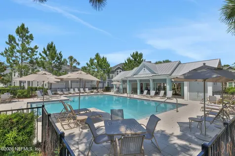 11473 Surfline Court Jacksonville FL 32256