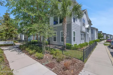 11473 Surfline Court Jacksonville FL 32256