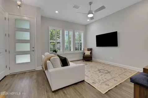 11473 Surfline Court Jacksonville FL 32256