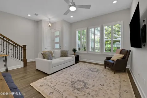 11473 Surfline Court Jacksonville FL 32256