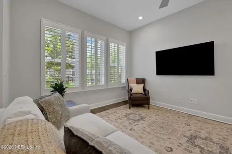 11473 Surfline Court Jacksonville FL 32256