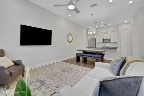 11473 Surfline Court Jacksonville FL 32256